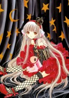 Chobits__________4fc3ee656abf3.jpg